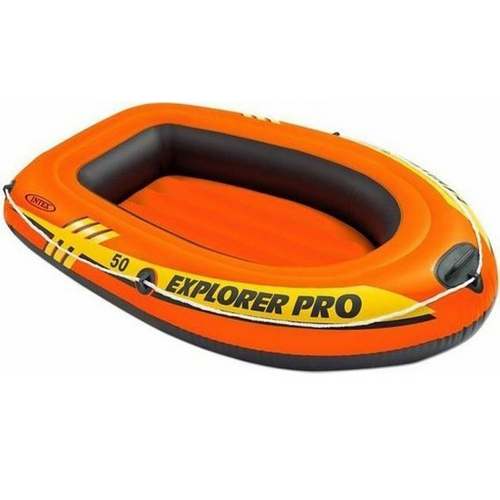 Intex 58354NP Explorer Pro 50 Boat