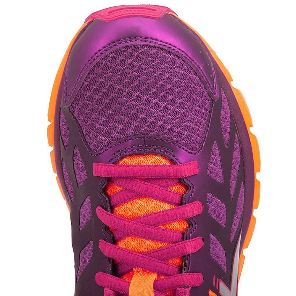 Asics Sports Shoe GEL-Zaraca3 For Women, T4D8N3393