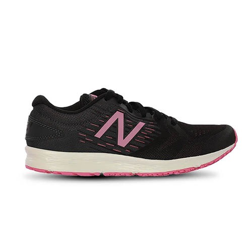 New Balance Fitness Running Ladies Sports Shoes, Size-37, WFLSHCA3