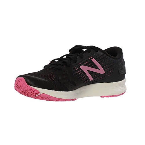 New Balance Fitness Running Ladies Sports Shoes, Size-38, WFLSHCA3