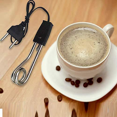 Himax Coffee Heater HI-WH500