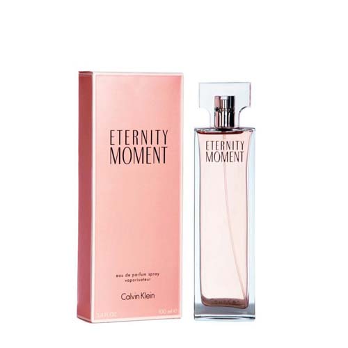 Eternity perfume 2024 for women price