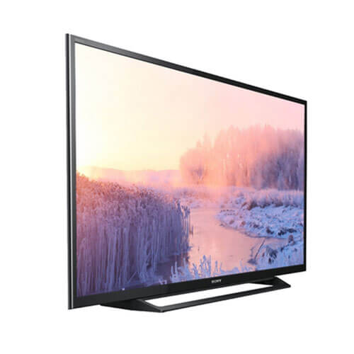SONY 32inch Digital Tvv KDL-32R300E E33