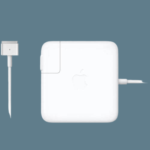 Apple 60W MagSafe 2 Power Adapter MD565LL/A