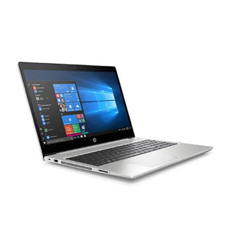 HP ProBook 450 G8 NB- 15.6