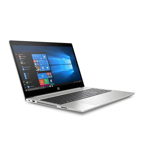 HP ProBook 450 G6 NB- 15.6