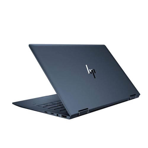 HP Elite Dragonfly Notebook i5-8265U 8GB RAM/ 256GB SSD 13.3