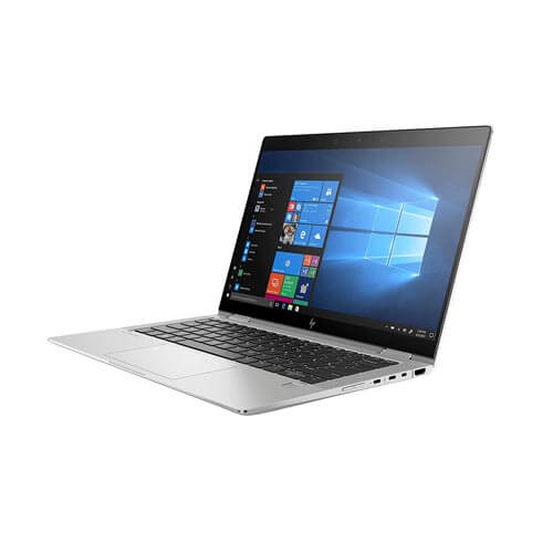 HP EliteBook x360 1030 G4 13.3