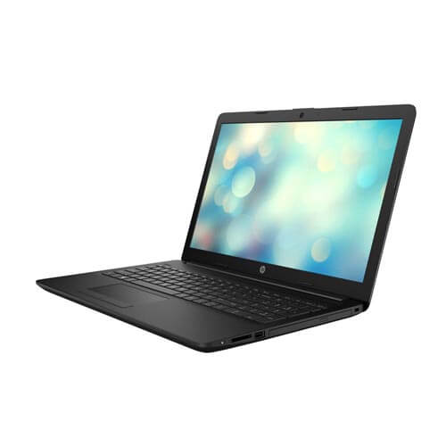 HP Notebook 15 DW3022nia i5-1135G7 8GB RAM/ 256GB SSD 31X74EA#BH5