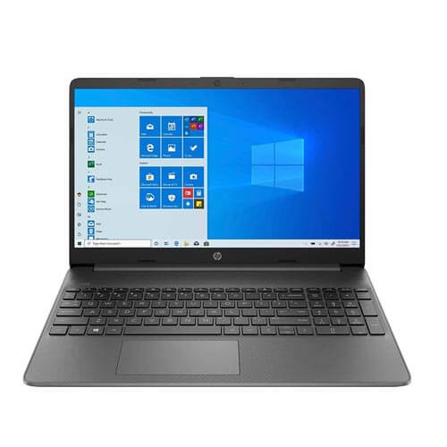 HP Notebook 15 DW3022nia i5-1135G7 8GB RAM/ 256GB SSD 31X74EA#BH5