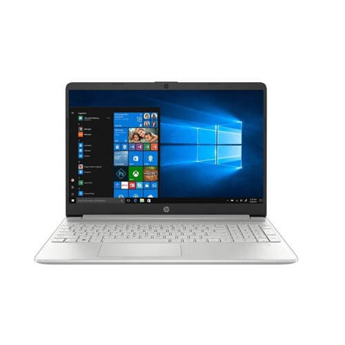 HP Laptop 15-dy2045nr Intel i5-1135G1 8GB RAM/ 256GB SSD 15.6