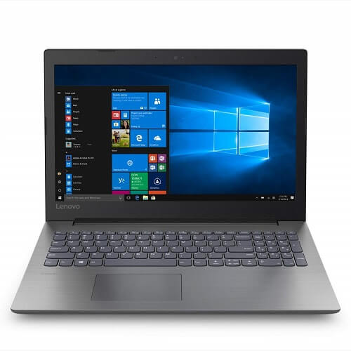 Lenovo Laptop V14 I5-1035G1/4GB/1TB/14
