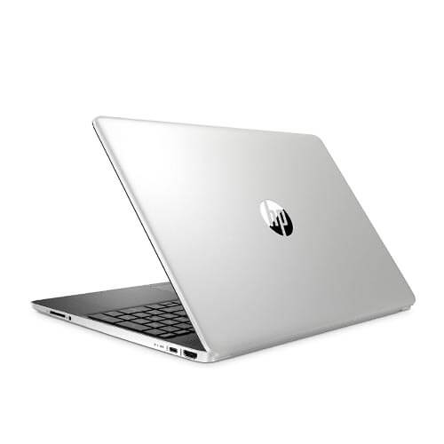 HP Laptop 15-dy1044nr Intel i3-1005G1 8GB RAM/ 256GB SSD 15.6