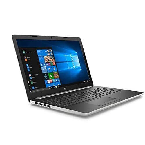 HP Laptop 15-DA2332 Intel i3-10110U 4GB RAM/ 512GB SSD 15.6