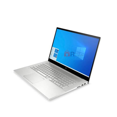 HP Envy 17t-cg000 Laptop Intel i7-1065G7 16GB RAM/ 256GB SSD 17.3