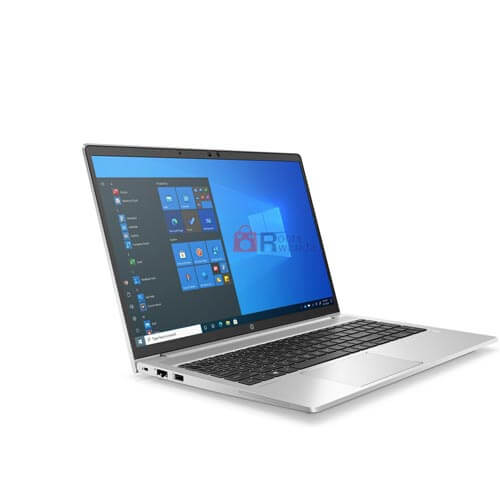 HP ProBook 650 G8 i7-1165G7 15.6