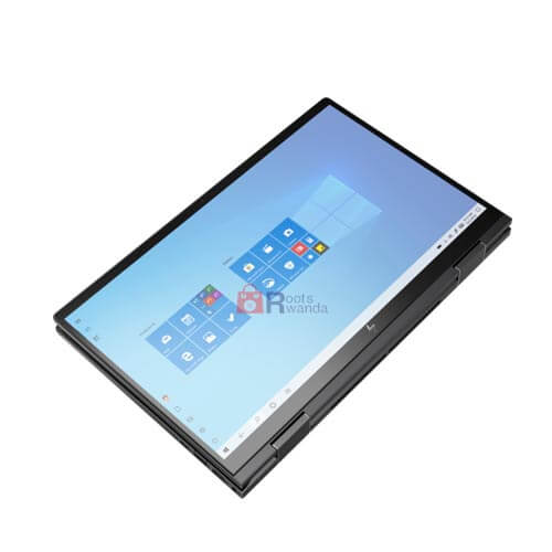 HP ENVY x360 Laptop - 15-ed0056nr 15.6