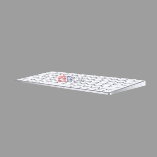 Apple Magic Keyboard  MLA22B/A