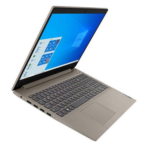 LENOVO IdeaPad  Laptop  3 I5 10210U/12GB/1TB/2GB/15.6