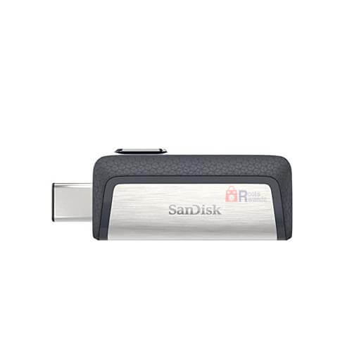 Sandisk ULTRA Dual Drive USB Type-C 32GB /SDDDC2-032G-G46