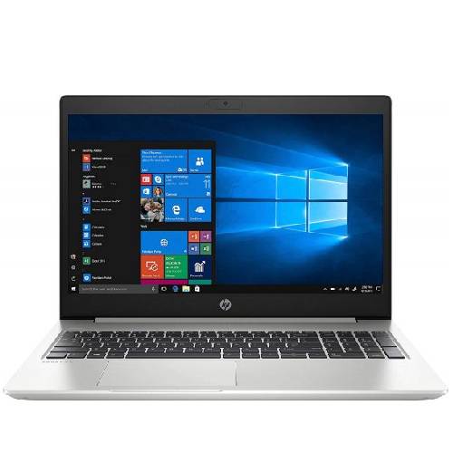 HP Laptop 450 G7 core i5 10th gen 8GB / 1TB / 15.6 / FREE DOS  Notebook computer With Rwanda warranty
