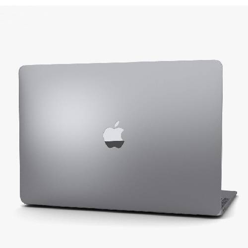 Apple Macbook Air 13