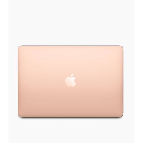 Apple MacBook Air (M1 2020) 512GB 8GB MGNE3 (US Keyboard) Gold