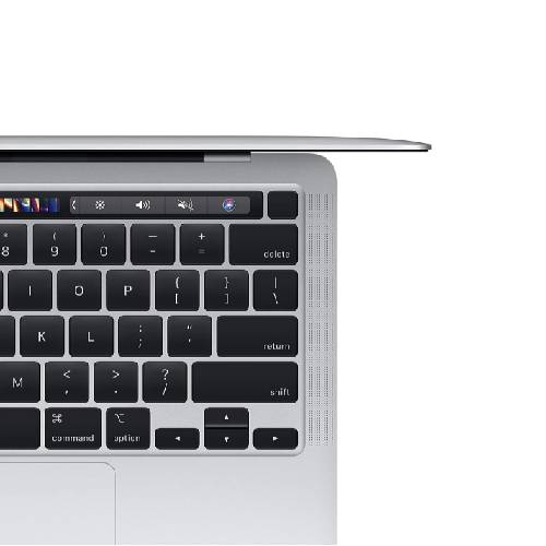 Apple MacBook Pro 13