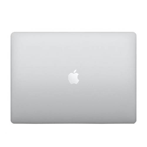 MacBook 16