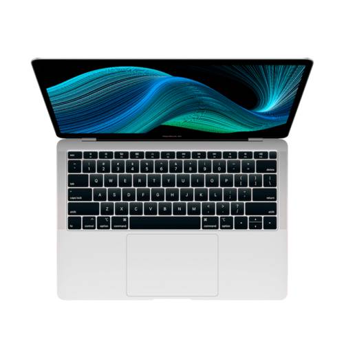 Apple MacBook Air i3 ,13
