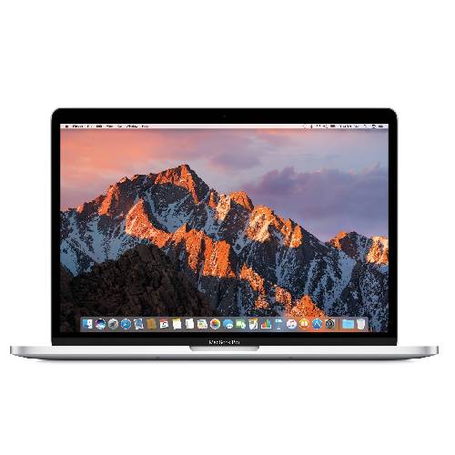 Apple MacBook Pro i5 13.3