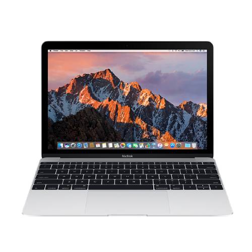 Apple MacBook Pro i5 13.3