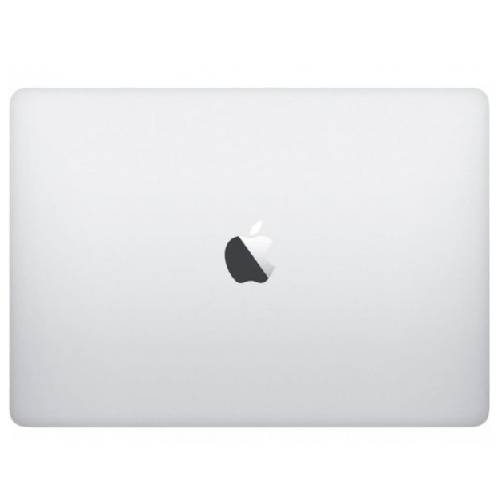 Apple Core i9  MacBook Pro 16