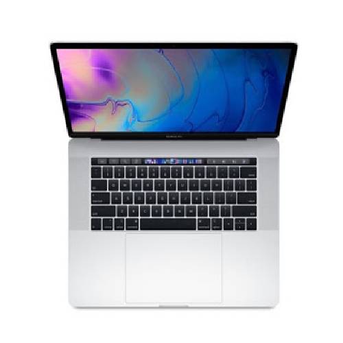 Apple Core i9 MacBook Pro 16