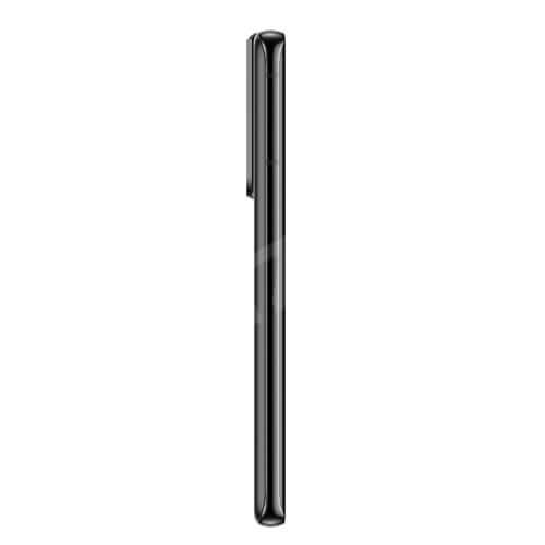 Samsung Galaxy S21 Ultra 5G 256GB, Black