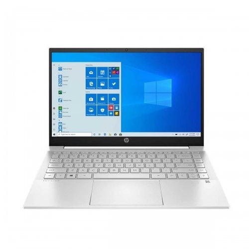 HP Pavalion 15 Notebook PC intel Core i7 1065u 10th Gen /8GB RAM 1TB HD /15.6 inch/ WIFI, BT, WEBCAM, CR