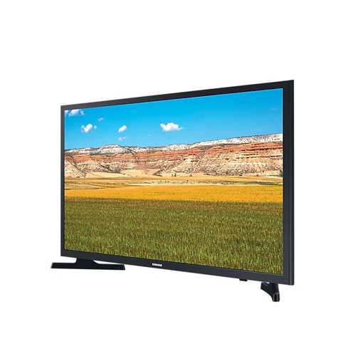 Samsung 40-Inch LED TV, Smart UA40T5300 AUXKE 