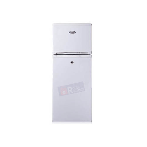 170 Litre WhiteSGR175H Super General Refrigerator 