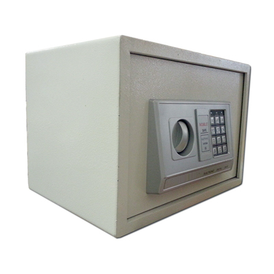 Electronic Safe Wall Security Safe S-30D 