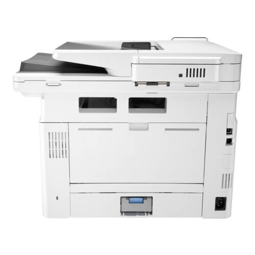 HP LaserJet Pro MFP M428dw Printer (W1A30A) Print, Copy, Scan, Fax, Email