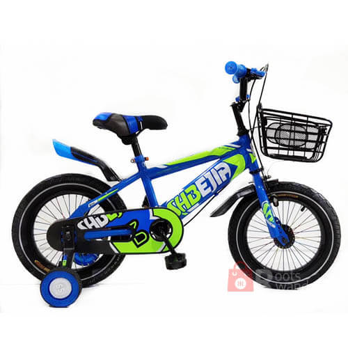 Shboijia model High quality  cycle/ kids bicycle with training wheel  offer price Size:20