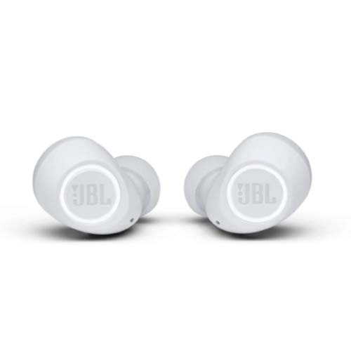 JBL Free II True wireless in-ear headphones JBLFREEIITWSWHT