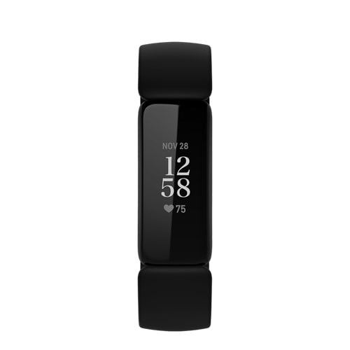 Inspire cheap smart watch