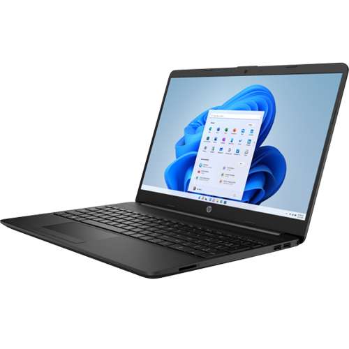 Hp 15.6 laptop 8gb on sale 1tb