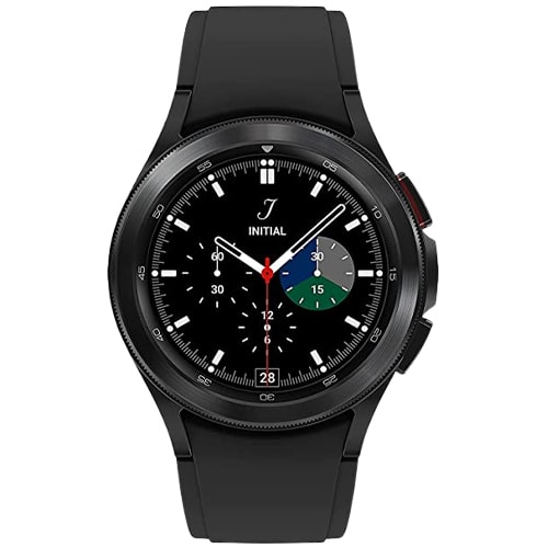 Samsung Galaxy Watch4 R890 Classic 46mm Smartwatch