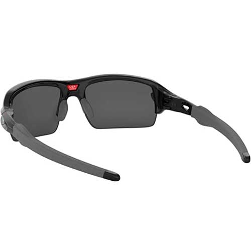 Oakley Junior unisex-child 0OJ9005 Men Sunglasses