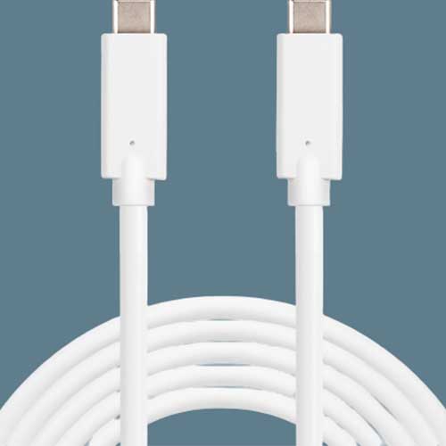 USB-C Charge Original Cable (2M)