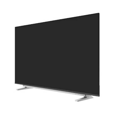 Toshiba 50 inches 4K Smart LED Direct Screen Technology TV  with Built in Receiver 50U59