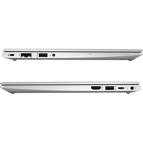 HP EliteBook 630 13.3-inches G9 Core i7 8GB/512SSD