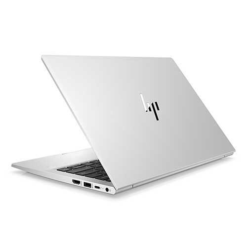 HP EliteBook 630 13.3-inches G9 Core i5 8GB/512SSD